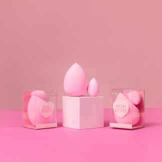 Kioskiblender