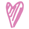 cora