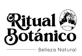 https://elkioskitodevalemaquillaje.com/wp-content/uploads/2025/09/descarga.jpg