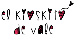 logo-movil