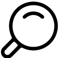 lupa