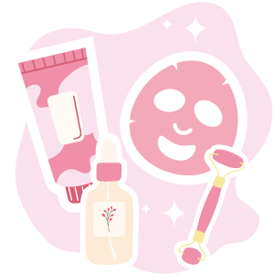 CUIDADO FACIAL
