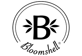https://elkioskitodevalemaquillaje.com/wp-content/uploads/2025/10/LOGO-BLOOMSHELL.jpg
