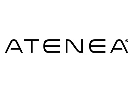 https://elkioskitodevalemaquillaje.com/wp-content/uploads/2025/10/atenea-176688.jpg