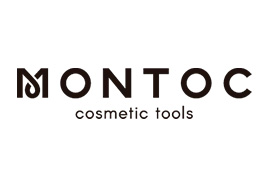 https://elkioskitodevalemaquillaje.com/wp-content/uploads/2025/10/productos-cosmeticos-en-medellin.jpg