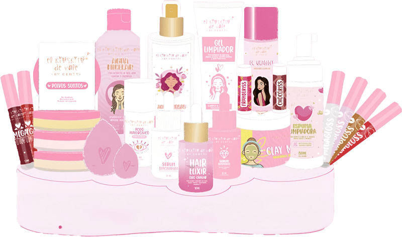 productos