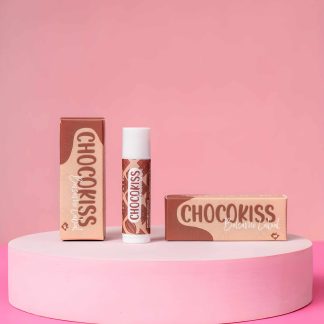 Chocokiss