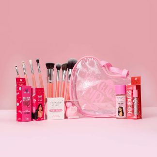 Kit Favoritos Kioskito