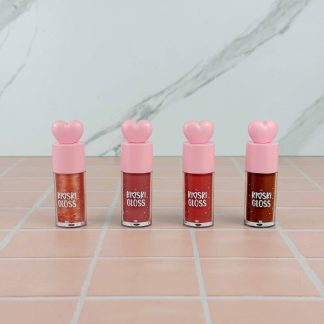Kioskigloss